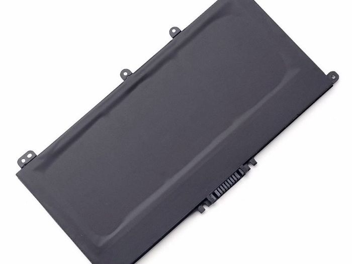 HP Pavilion 14 /15 /17 Serie