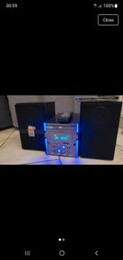 Hi fi