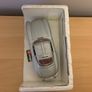 Mercedes Benz 300 SL Mille Miglia 1955 1/18 Burago Model Car Image 7