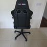 NIBE gaming chair from LEGEND Image 3