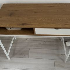 Jysk Table Workstation Desk