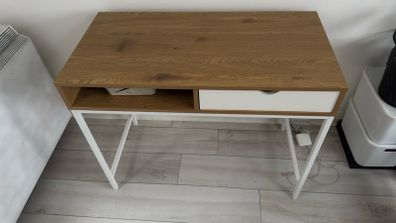 Jysk Table Workstation Desk