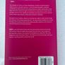 Tantra - The Supreme Understanding - OSHO - Paperback Image 2