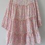 3 - 4 yr old girl clothes bundle (brand new) Image 10