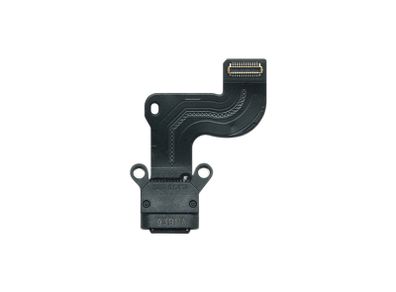 For Google Pixel 3a XL Charging Port Type-C Connector Flex Cable Replacement New - FHT06GPCP