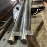 Heavy duty bars Image 7