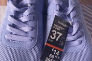 Womens Trainers BNWT