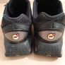Nike Air Max DN Size 5 Image 3