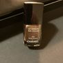 Limited Edition Le Vernis Nail Colour 757 Rose Fusion Chanel ( Vintage) Image 2
