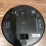 Playstation Lamp Image 4