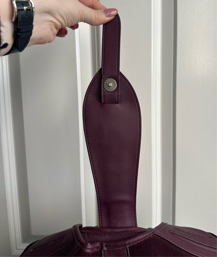 Calvin Klein handbag