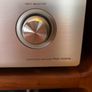 Denon PMA 1600NE Amplifier Image 4