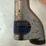 Shure vintage 55s Image 7