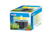 Happet E-JET 102 Sponge Filter