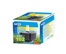 Happet E-JET 102 Sponge Filter