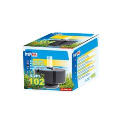 Happet E-JET 102 Sponge Filter