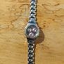 Swatch Irony V8 Chronograph Four Jewels Swiss Made Watch (unisex) Image 5