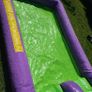 flatable waterslide Image 6