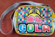 Brand New Gola Shoulder Bag