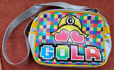 Brand New Gola Shoulder Bag