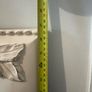 Mirror - distressed paint effect Image 6