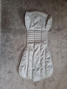 Bugaboo Bee seat Liner