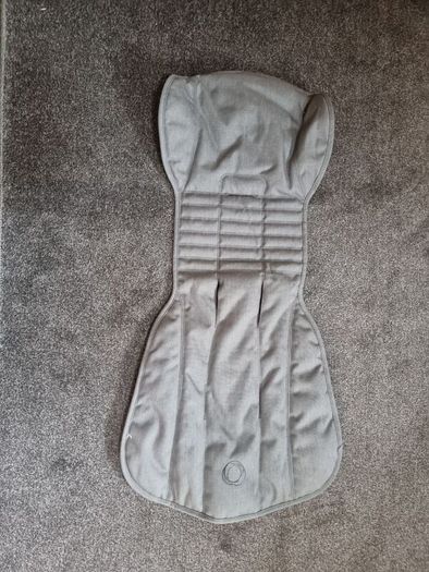 Bugaboo Bee seat Liner