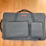 DJ Controller/KORG Minilogue bag - LIKE NEW Image 2