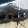 Nike Shox Tl Image 5
