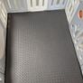 Baby/toddler playpen Image 3