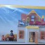 Playmobil 123 Maison Set (Sealed) Image 3