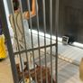 Neca Cult classics Hannibal Lecter Image 3