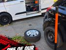 mechanic Image 5
