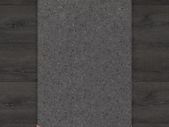 Midnight Black Granite Paving Slab 90x60cm