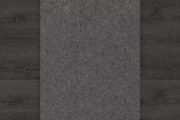Midnight Black Granite Paving Slab 90x60cm