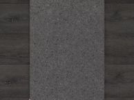 main image for ad Midnight Black Granite Paving Slab 90x60cm