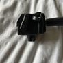BMW part indicator switch Image 9