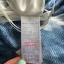 Mint Velvet maxi dress - sz 14 Image 5
