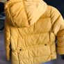 Brand new zara girls jacket! Image 5