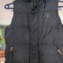 Jacket + Free bodywarmer Image 9