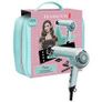 Hair Dryer Bombshell Blue Image 3