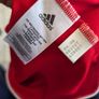 2006 Liverpool jersey adult xl Image 6