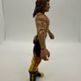 wwe elite series 77 Sumer slam Rick Rude action figure Image 2