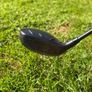 Ping G410 5 Wood Image 5