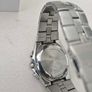 Seiko Arctura Kinetic Chronograph Full Set Excellent Condition Image 4