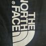 North face longsleeve Image 5