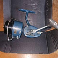 Fishing Reel