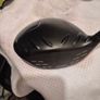 Ping G430 Max Driver Image 3