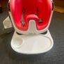 Ingenuity Baby Base 2-in-1 Seat Image 2