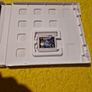 Lego Batman 3 Beyond Gotham Nintendo 3Ds Games Original Image 5